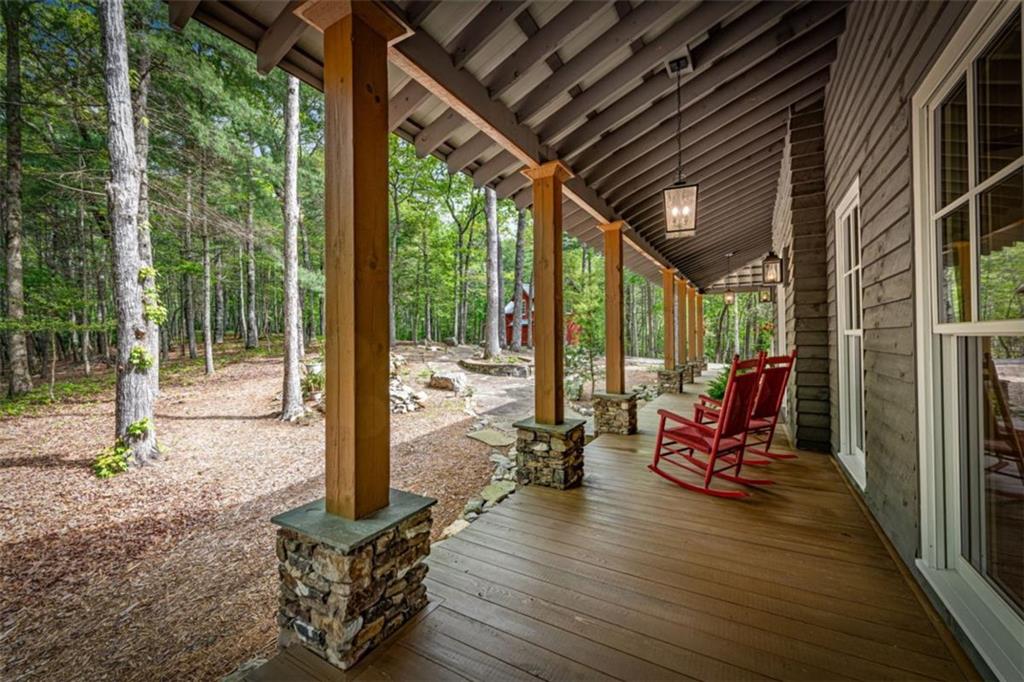 Ellijay, Georgia, 30536, United States, 4 Bedrooms Bedrooms, ,4 BathroomsBathrooms,Residential,Active,1810365