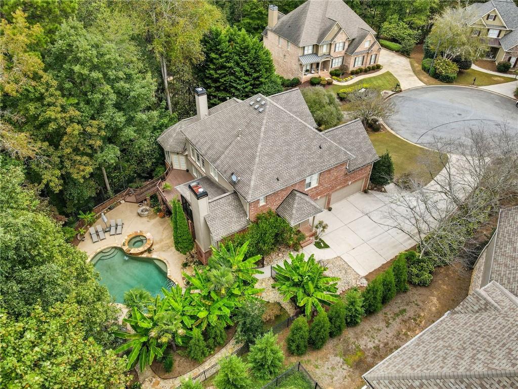 Canton, Georgia, 30114, United States, 6 Bedrooms Bedrooms, ,5 BathroomsBathrooms,Residential,Active,1972202