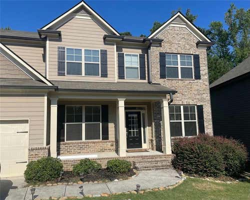 6169 MULBERRY PARK DR, BRASELTON, GA 30517 - Image 1