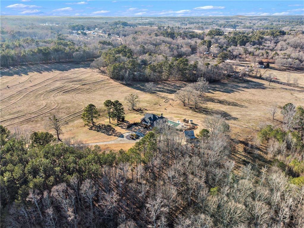 Bethlehem, Georgia, 30620, United States, ,6 BathroomsBathrooms,Residential,Active,1747300