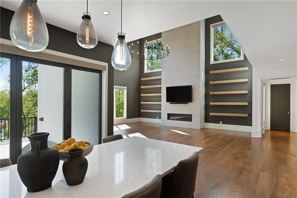 Johns Creek, Georgia, 30022, United States, ,6 BathroomsBathrooms,Residential,Active,1799401