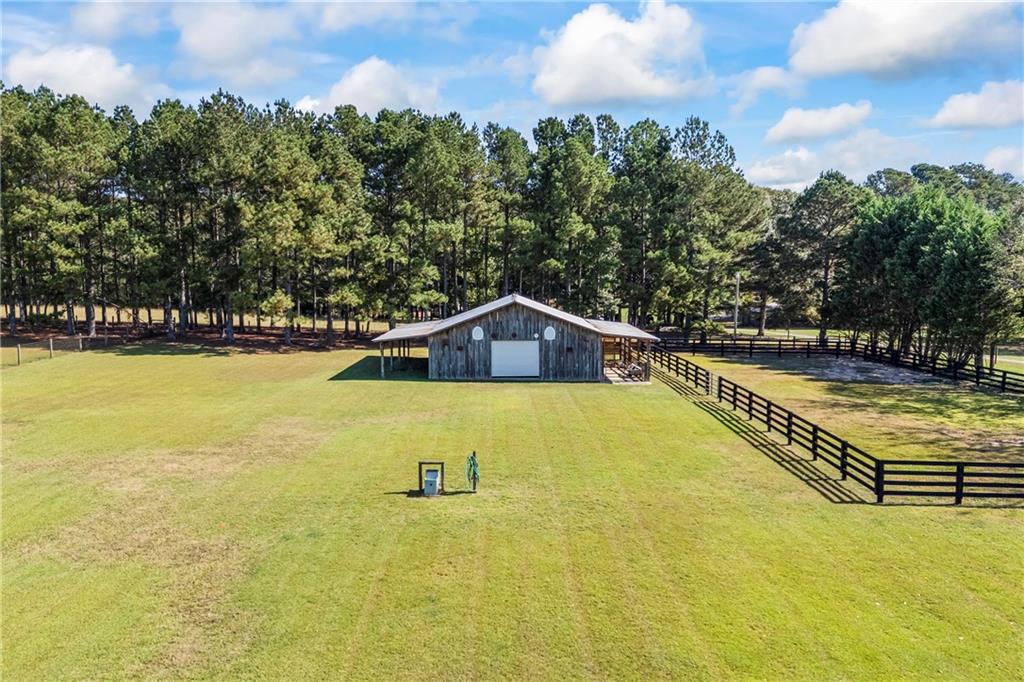 Monroe, Georgia, 30656, United States, 3 Bedrooms Bedrooms, ,5 BathroomsBathrooms,Residential,Active,1995266