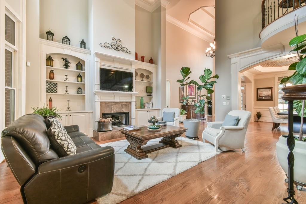 Hoschton, Georgia, 30548, United States, 5 Bedrooms Bedrooms, ,6 BathroomsBathrooms,Residential,Active,2011432