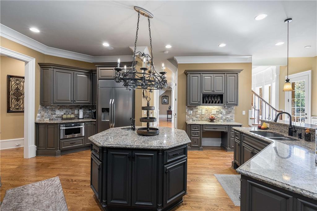 Dacula, Georgia, 30019, United States, 5 Bedrooms Bedrooms, ,5 BathroomsBathrooms,Residential,Active,1990618