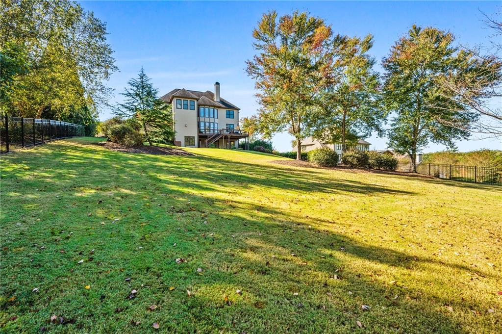 Flowery Branch, Georgia, 30542, United States, 6 Bedrooms Bedrooms, ,5 BathroomsBathrooms,Residential,Active,1971784