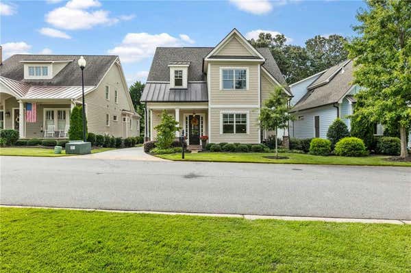 5440 VINEYARD PARK TRL, NORCROSS, GA 30071 - Image 1