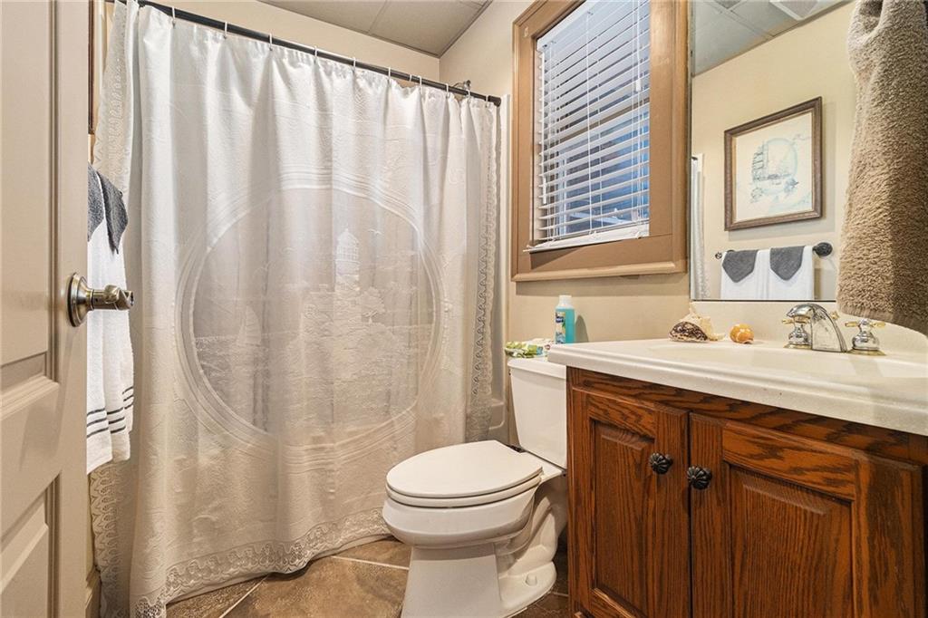 Bethlehem, Georgia, 30620, United States, ,6 BathroomsBathrooms,Residential,Active,1747300