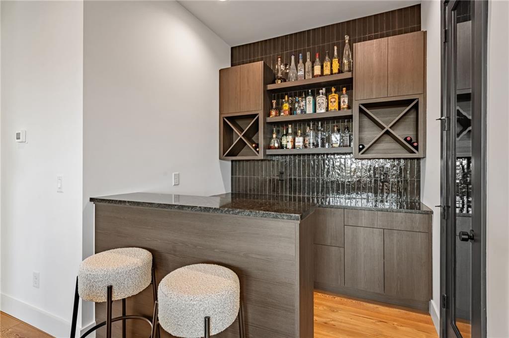 Ellijay, Georgia, 30540, United States, 4 Bedrooms Bedrooms, ,3 BathroomsBathrooms,Residential,Active,1988411