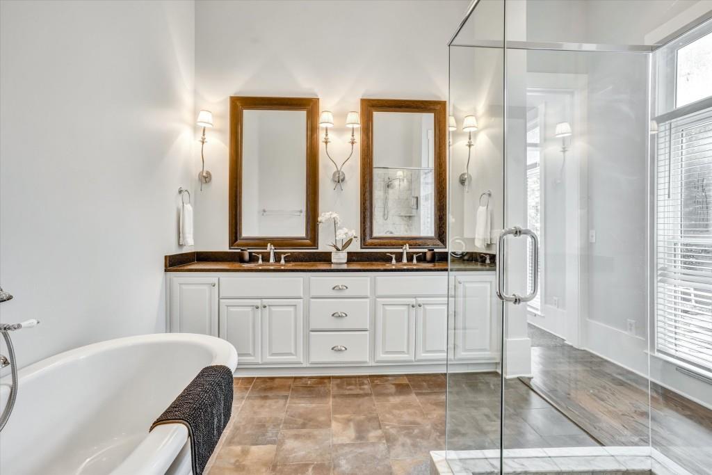 Chattahoochee Hills, Georgia, 30268, United States, 3 Bedrooms Bedrooms, ,4 BathroomsBathrooms,Residential,Active,1909871