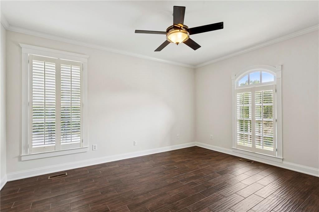 Taylorsville, Georgia, 30178, United States, 5 Bedrooms Bedrooms, ,6 BathroomsBathrooms,Residential,Active,1953004