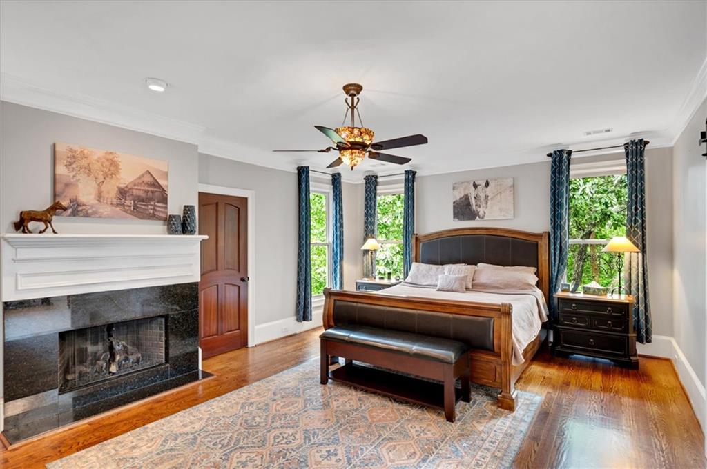 Dawsonville, Georgia, 30534, United States, 4 Bedrooms Bedrooms, ,5 BathroomsBathrooms,Residential,Active,1936637