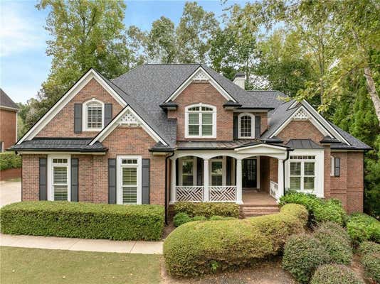 179 GRANDMAR CHASE, CANTON, GA 30115 - Image 1