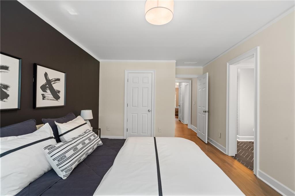 Johns Creek, Georgia, 30022, United States, 6 Bedrooms Bedrooms, ,5 BathroomsBathrooms,Residential,Active,1943809