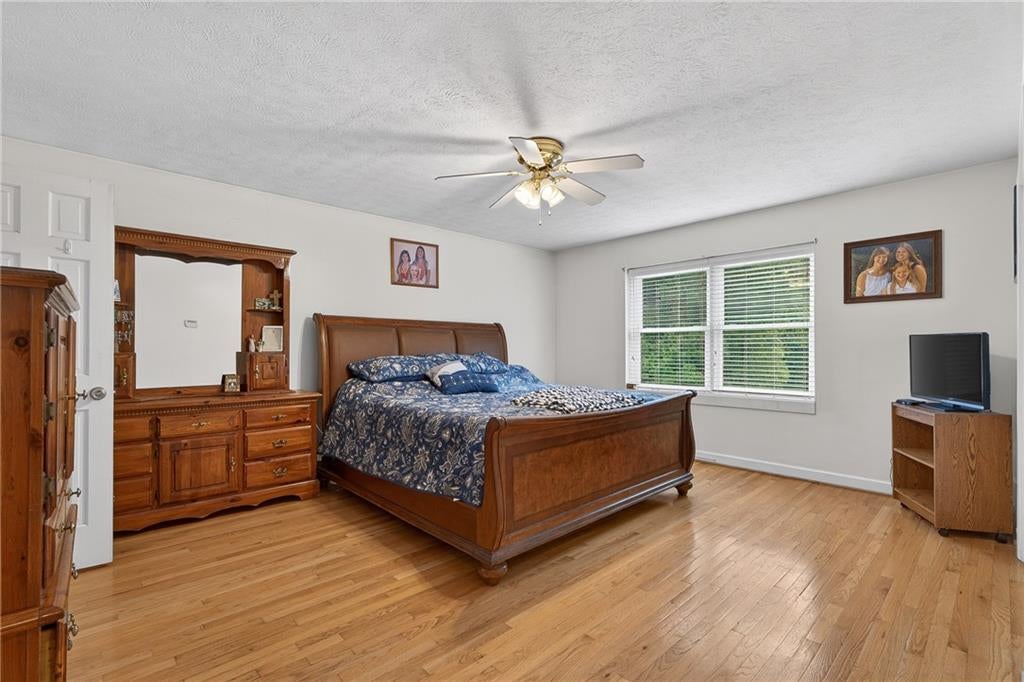 Dahlonega, Georgia, 30533, United States, 5 Bedrooms Bedrooms, ,4 BathroomsBathrooms,Residential,Active,2044539