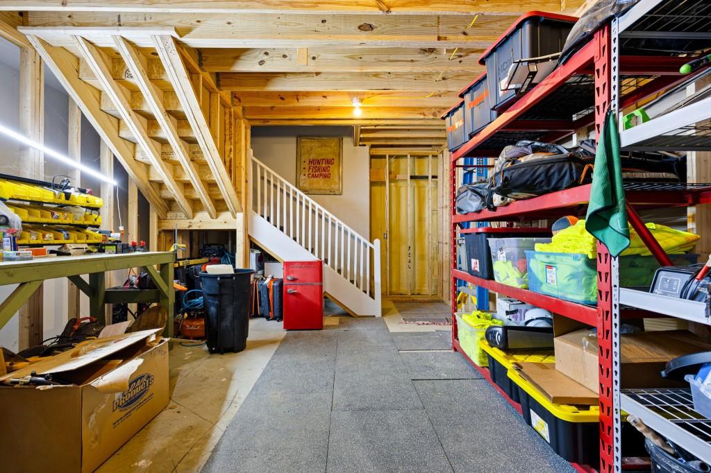 Rydal, Georgia, 30171, United States, 5 Bedrooms Bedrooms, ,5 BathroomsBathrooms,Residential,Active,1987269