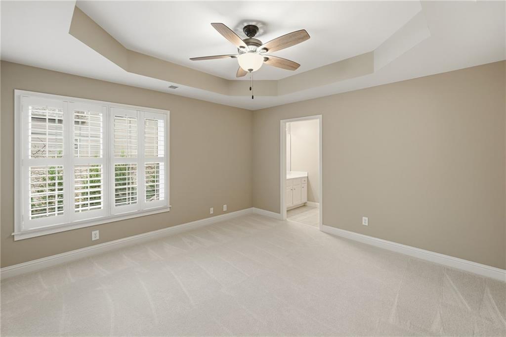 Canton, Georgia, 30114, United States, 6 Bedrooms Bedrooms, ,5 BathroomsBathrooms,Residential,Active,1972202