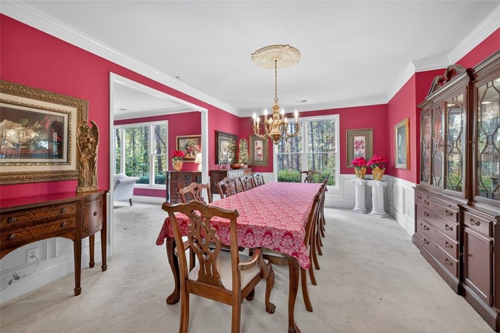 Suwanee, Georgia, 30024, United States, 7 Bedrooms Bedrooms, ,6 BathroomsBathrooms,Residential,Active,1990667