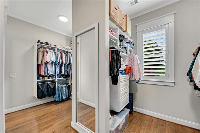 Braselton, Georgia, 30517, United States, 4 Bedrooms Bedrooms, ,5 BathroomsBathrooms,Residential,Active,1993613