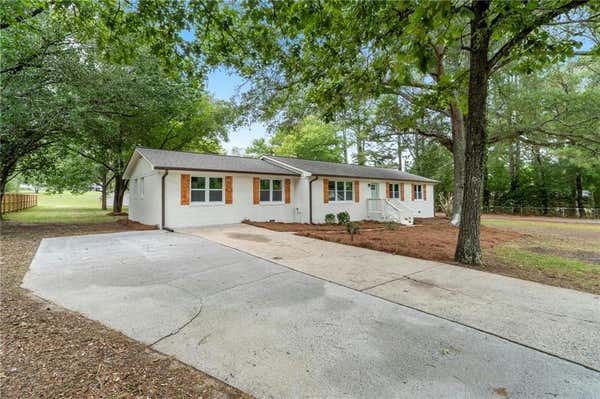 104 RIDGEWOOD RD, CEDARTOWN, GA 30125 - Image 1