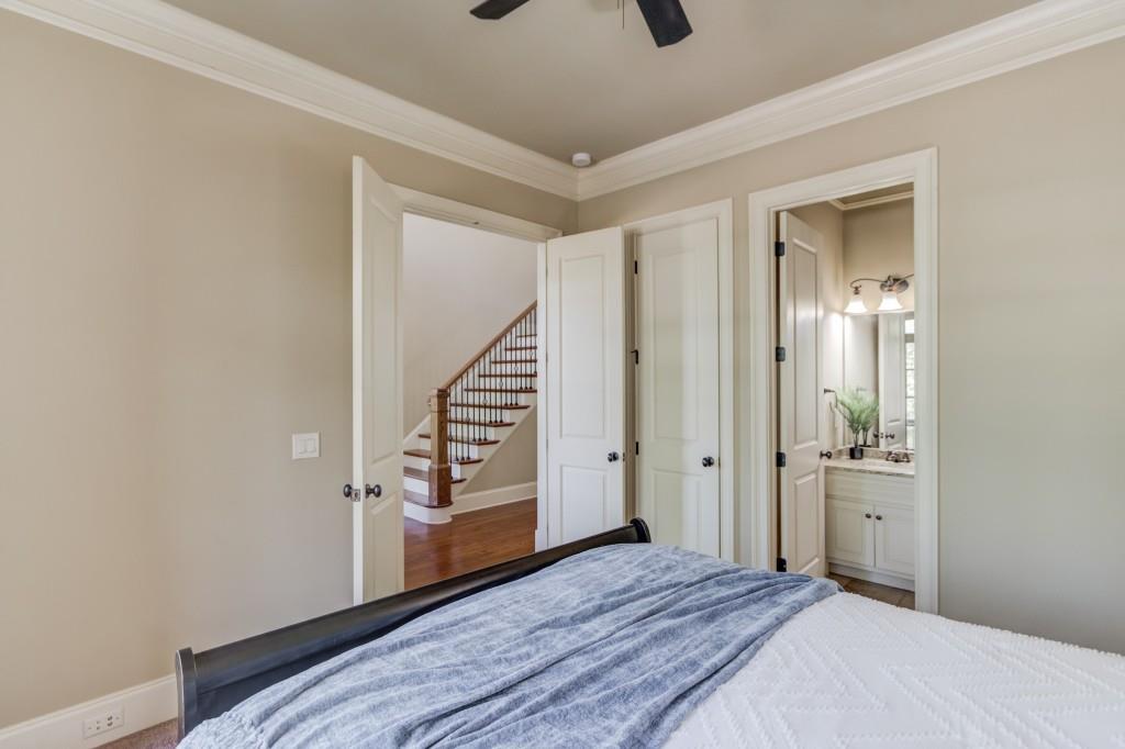 Cumming, Georgia, 30040, United States, 6 Bedrooms Bedrooms, ,7 BathroomsBathrooms,Residential,Active,1898221