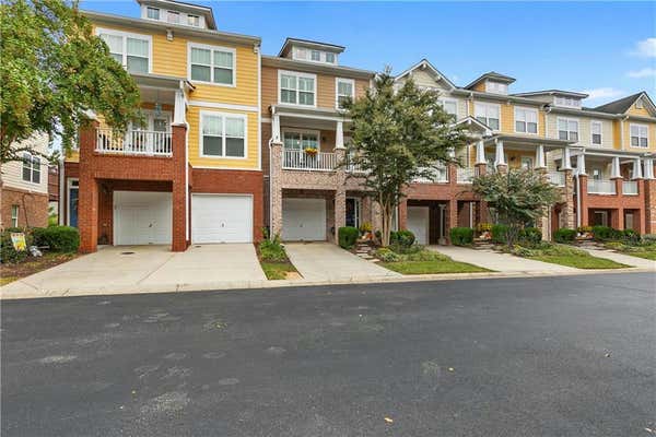 14092 VOYAGE TRL, ALPHARETTA, GA 30004 - Image 1