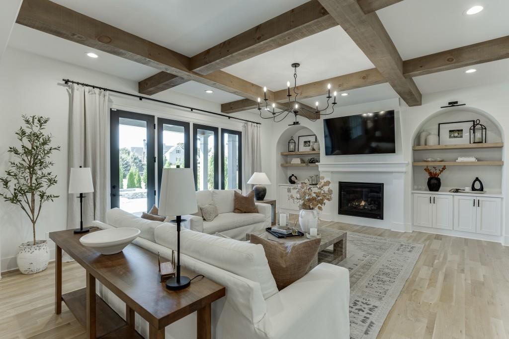 Flowery Branch, Georgia, 30542, United States, 4 Bedrooms Bedrooms, ,6 BathroomsBathrooms,Residential,Active,1999935