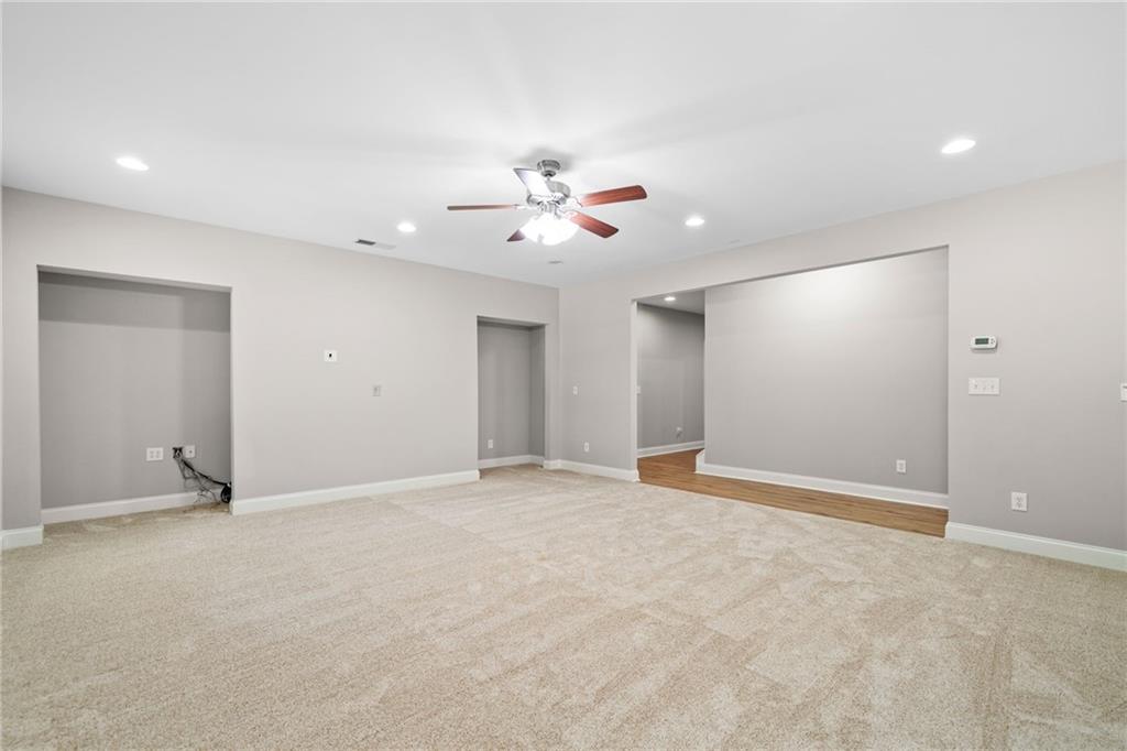 Canton, Georgia, 30115, United States, 6 Bedrooms Bedrooms, ,6 BathroomsBathrooms,Residential,Active,1922302
