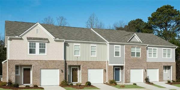 626 JERVIS WAY, LOCUST GROVE, GA 30248 - Image 1