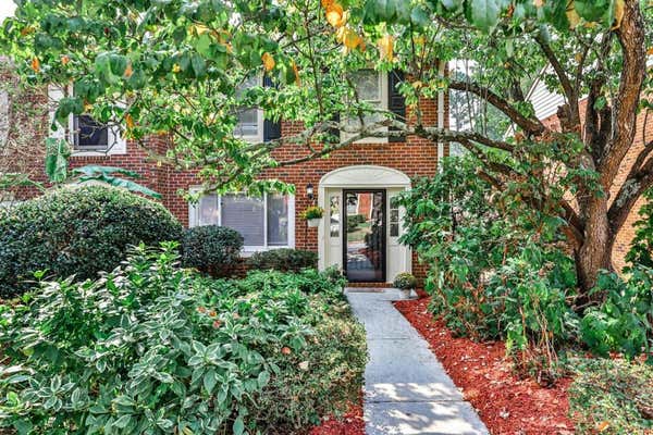 6122 QUEEN ANNE CT, NORCROSS, GA 30093 - Image 1