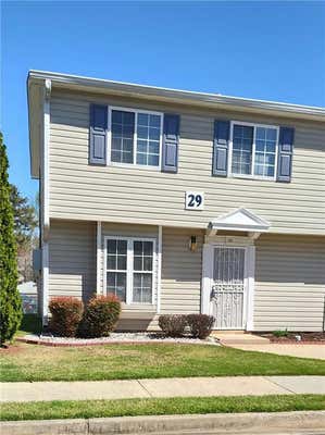 1625 CONLEY RD APT 161, CONLEY, GA 30288 - Image 1