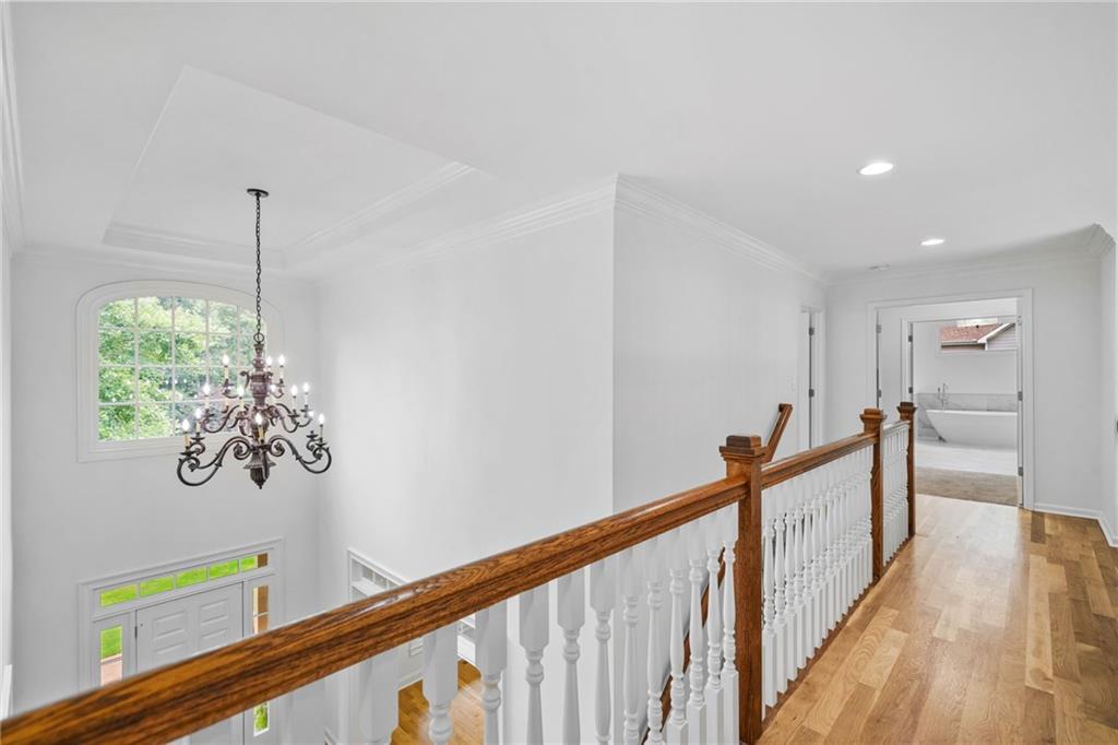 Canton, Georgia, 30115, United States, 6 Bedrooms Bedrooms, ,6 BathroomsBathrooms,Residential,Active,1922302