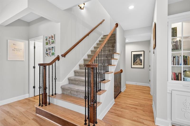 Flowery Branch, Georgia, 30542, United States, 6 Bedrooms Bedrooms, ,6 BathroomsBathrooms,Residential,Active,2007080