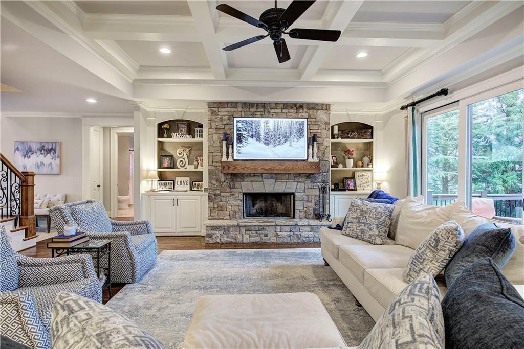 Canton, Georgia, 30114, United States, 6 Bedrooms Bedrooms, ,5 BathroomsBathrooms,Residential,Active,2009423