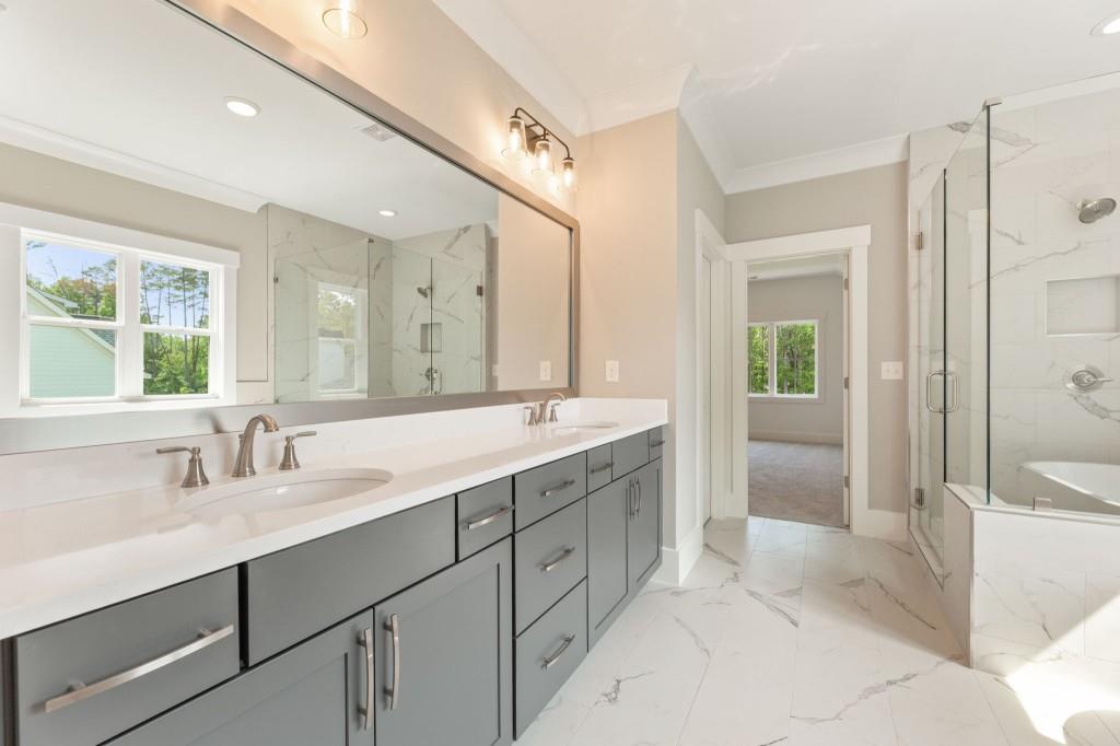 Cumming, Georgia, 30041, United States, 5 Bedrooms Bedrooms, ,4 BathroomsBathrooms,Residential,Active,1859384