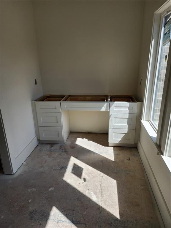 Flowery Branch, Georgia, 30542, United States, 5 Bedrooms Bedrooms, ,6 BathroomsBathrooms,Residential,Active,1926898