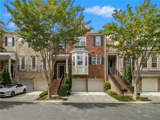 3105 WOODWALK TRCE SE, ATLANTA, GA 30339 - Image 1