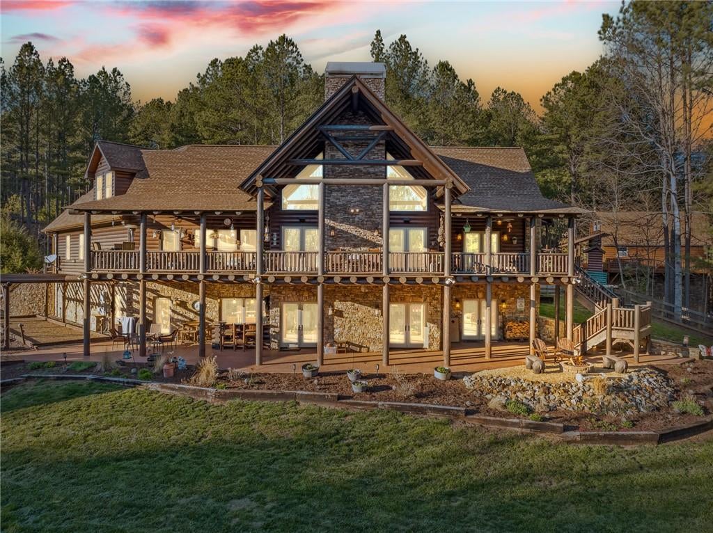Other-North Carolina, North Carolina, 28906, United States, 4 Bedrooms Bedrooms, ,7 BathroomsBathrooms,Residential,Active,1902930