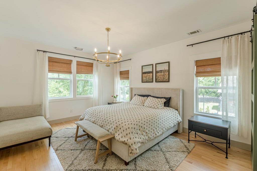 Douglasville, Georgia, 30134, United States, 4 Bedrooms Bedrooms, ,3 BathroomsBathrooms,Residential,Active,1888966
