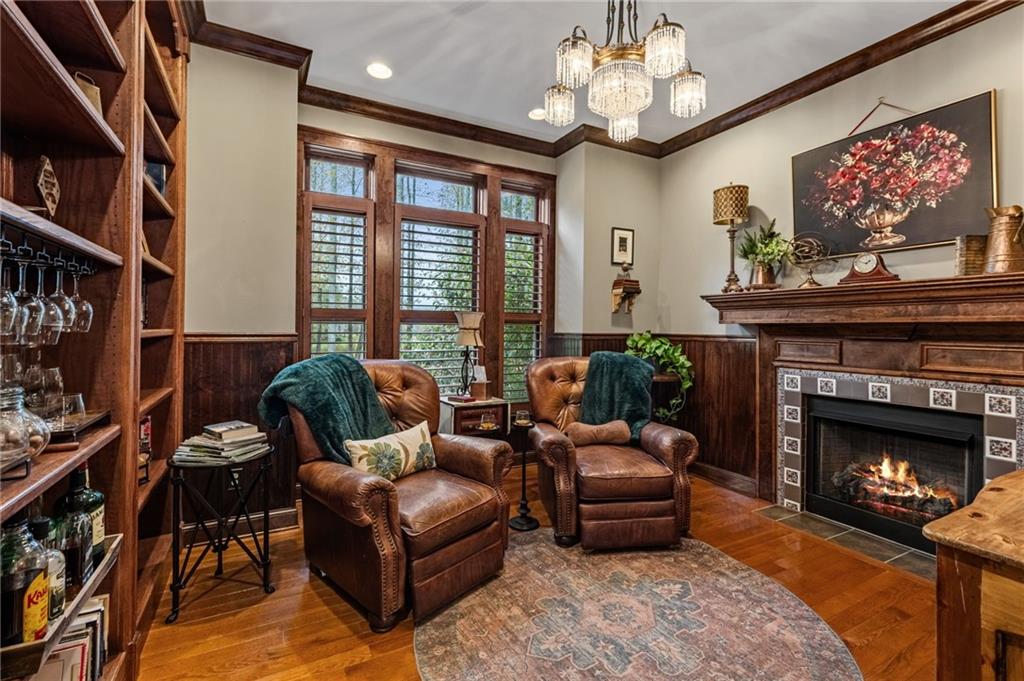 Ellijay, Georgia, 30540, United States, 4 Bedrooms Bedrooms, ,3 BathroomsBathrooms,Residential,Active,1968102