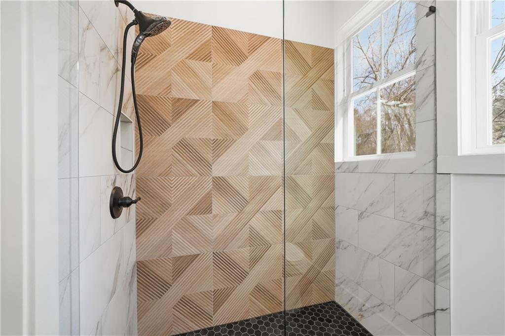 Canton, Georgia, 30115, United States, 5 Bedrooms Bedrooms, ,4 BathroomsBathrooms,Residential,Active,2001340