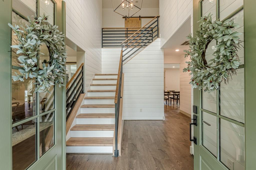 Douglasville, Georgia, 30134, United States, 4 Bedrooms Bedrooms, ,3 BathroomsBathrooms,Residential,Active,1888966