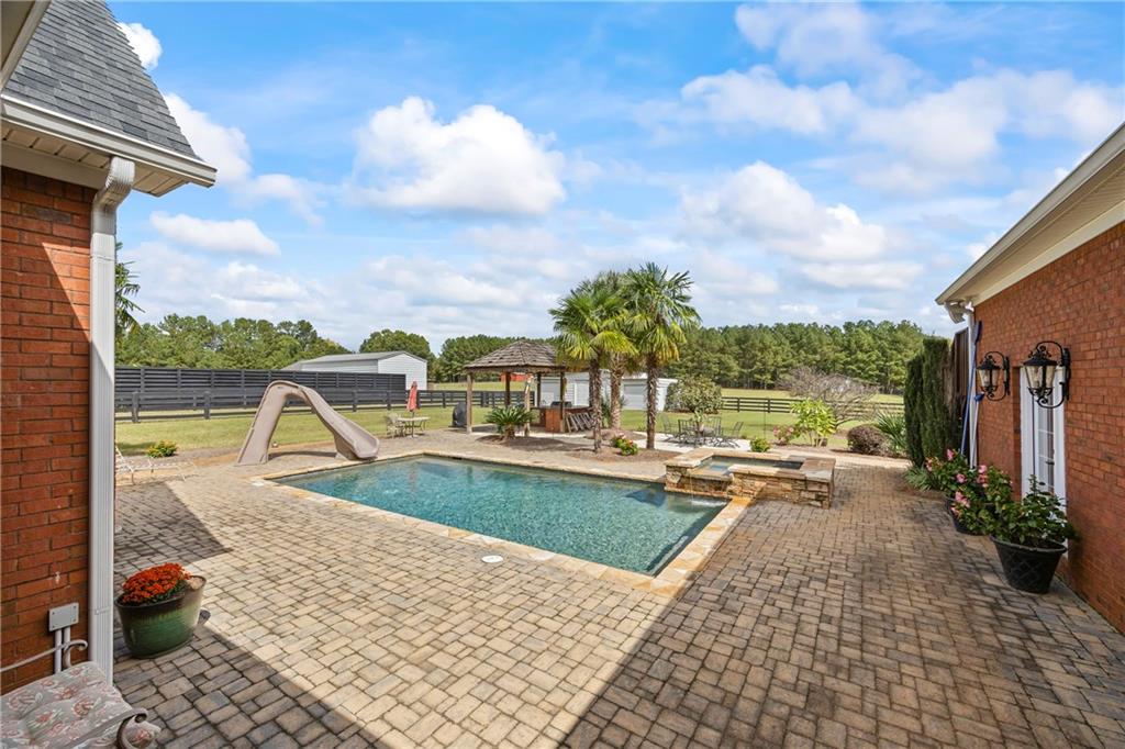 Monroe, Georgia, 30656, United States, 3 Bedrooms Bedrooms, ,5 BathroomsBathrooms,Residential,Active,1995266