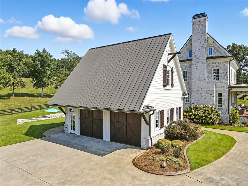 Ball Ground, Georgia, 30107, United States, 5 Bedrooms Bedrooms, ,6 BathroomsBathrooms,Residential,Active,1961964
