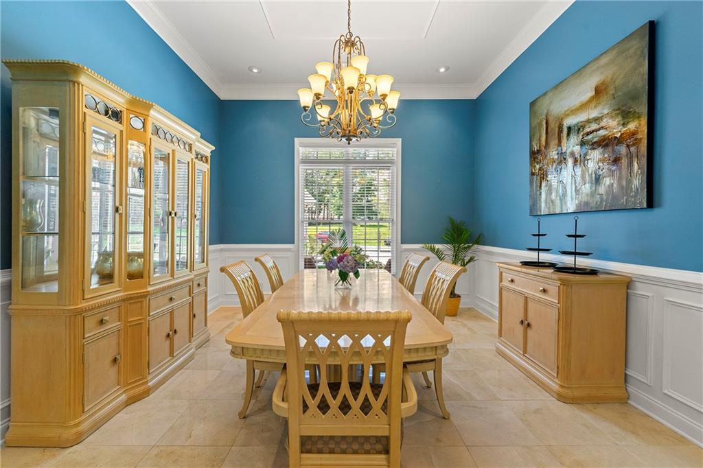 Powder Springs, Georgia, 30127, United States, 6 Bedrooms Bedrooms, ,5 BathroomsBathrooms,Residential,Active,1863297