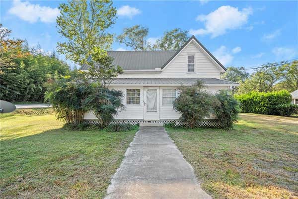 4410 OAK ST, OAKWOOD, GA 30566 - Image 1