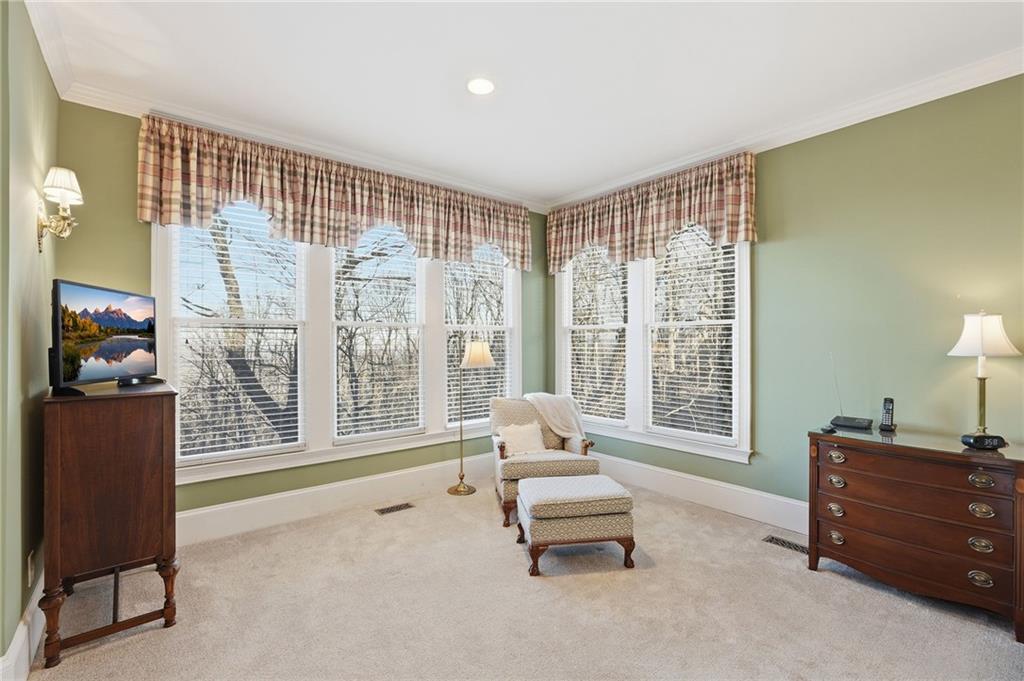 Big Canoe, Georgia, 30143, United States, 4 Bedrooms Bedrooms, ,5 BathroomsBathrooms,Residential,Active,2010159