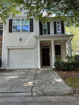 3716 PRESCOTT RIDGE CIR, CLARKSTON, GA 30021 - Image 1