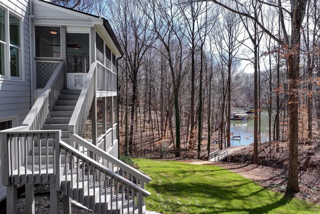 Flowery Branch, Georgia, 30542, United States, ,4 BathroomsBathrooms,Residential,Active,1773244