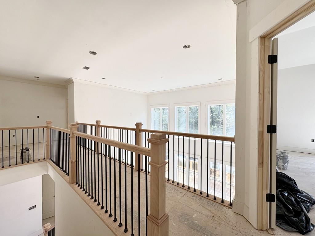 Cumming, Georgia, 30041, United States, 5 Bedrooms Bedrooms, ,4 BathroomsBathrooms,Residential,Active,1934820