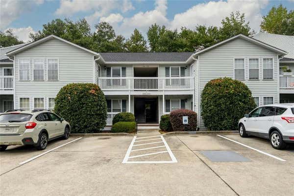 2068 BRIAN WAY, DECATUR, GA 30033 - Image 1